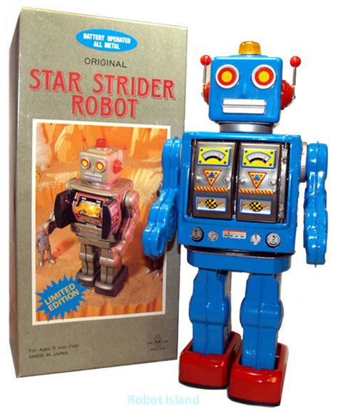 metal house star patrol robot|ARRIVED! Battery Operated Metal House Robot Tin Japan Star .